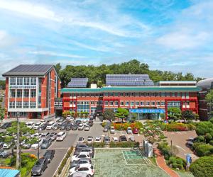 '산청읍·시천면, 지역사회보장협의체 특화사업 선정'