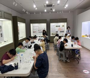 우리 고장 한 바퀴로 산청 9경(九景)하다 (산청교육지원청) 이미지