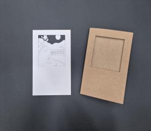 산청박물관, 전국 공립박물관 무료관람 프로젝트 선정 이미지