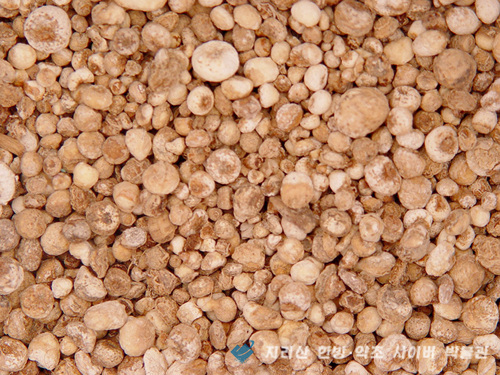 '반하' 국내산 이미지