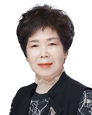 김남순 윤리특별위원장